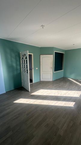 Te huur: Huis De Ruyterstraat in Hoogeveen - Photo 4