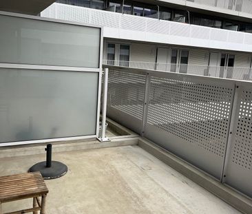 Galerijflat Vijfhagen, Breda huren? - Photo 3