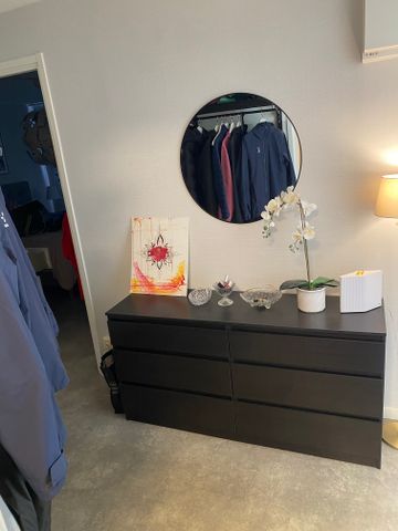 Engelbrektsgatan, Västerås - Foto 3