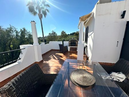 Alquiler de chalet pareado en Calle Sirio, 18 - Photo 4