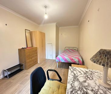 1 bedroom detached house to rent - Photo 6