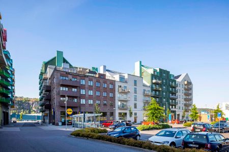 Gamla Kronvägen 53 - Foto 5