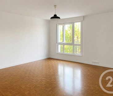 Location Appartement 3 pièces 79m² MONTPELLIER 34000 - Photo 1