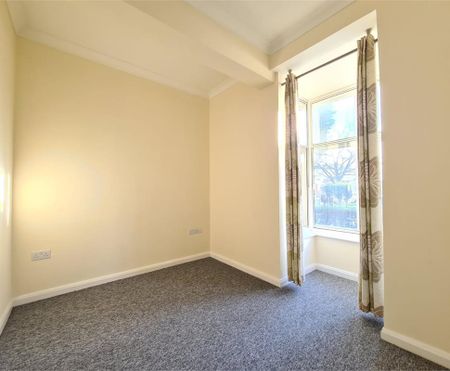 52 Fletton Avenue, Peterborough - Photo 5