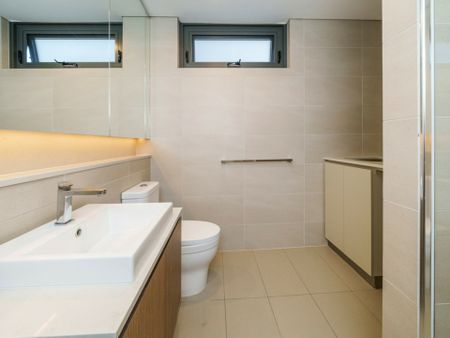 901/53 Labouchere Road, South Perth - Photo 5