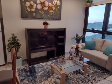 Departamento en Renta en Torre Adamant - Photo 3