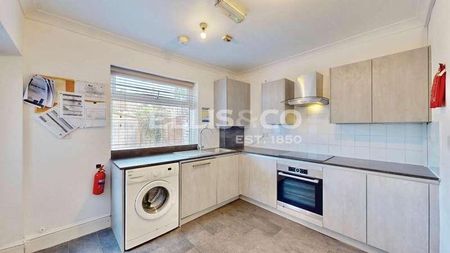 Olive Road, London, W5 - Photo 5