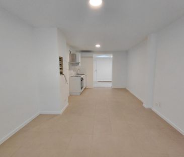 Studio te huur in Gent - Photo 2
