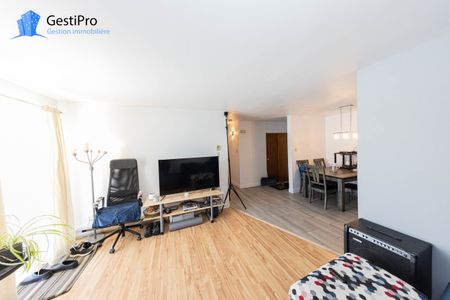 1289 Villeray - Photo 2