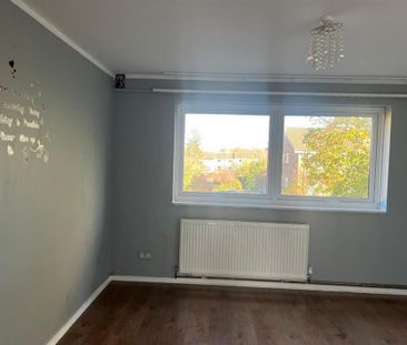 3 bedroom house to rent - Photo 5