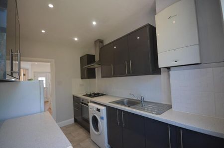 Residential development to rent - Photo 3