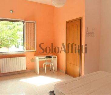 Bilocale via delle Ginestre 45, La Brezza - Tre Ponti, Sanremo - Photo 4