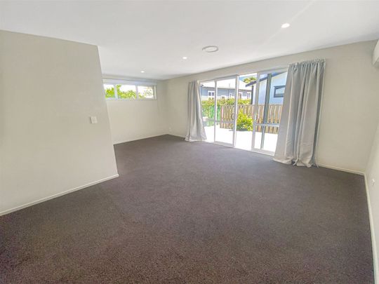 340b Armagh Street, Christchurch Central, NZ 8014 - Photo 1