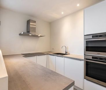 Duplex te huur - Foto 1