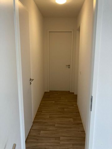 Te huur: Appartement Beltstraat in Enschede - Photo 4