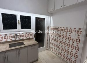 Διαμέρισμα για ενοικίαση - Κυψέλη, - Φωτογραφία 3