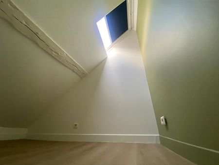 Location Appartement 1 pièce 20m² - Photo 5