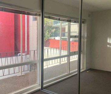 3/60 Blaxland Road Ryde - Photo 1