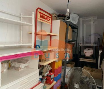 Alquiler Apartamento en el centro de San Pedro | 800 €, 60 m² - Photo 6