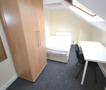 London Road, Reading, Berkshire, RG1 3PB - Photo 2