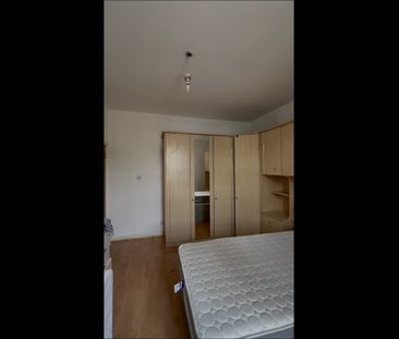Room in a Shared House, Kimberly Avenue, E6 - Photo 4