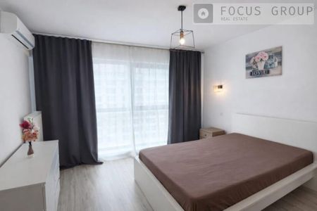 Inchirieri Apartamente 2 camere Bucuresti - Fotografie 4