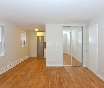 263 Russell Hill Road - Photo 2