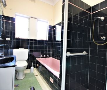 9-bedroom shared house / townhouse, Boronia Street - Photo 2