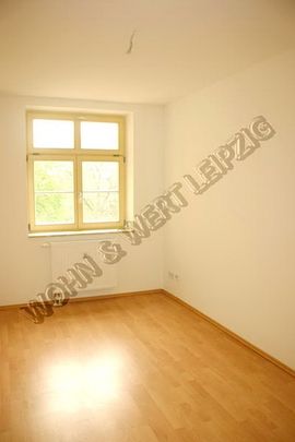 EUTRITZSCH / Zerbster Str. 9 - Photo 1