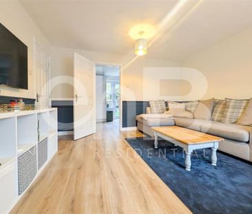 2 bedroom house to rent - Photo 4