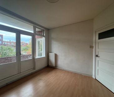 Star Numanstraat 7A, 9714 JH Groningen - Foto 1