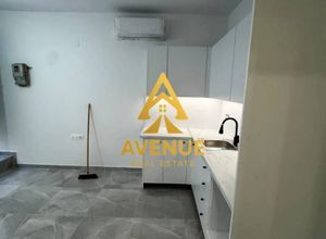 Studio/Γκαρσονιέρα για ενοικίαση - Νεάπολη - Photo 1