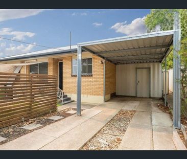 Lovely Two Bedroom Unit - Photo 6