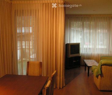 Affittasi appartamento ad Ambrì - Foto 1