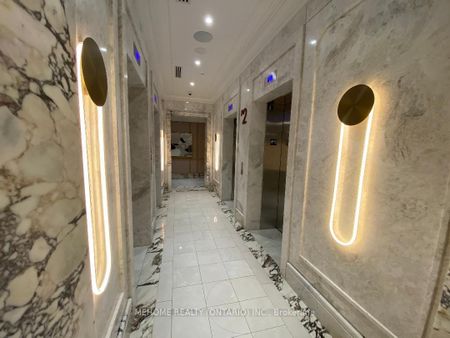 3004 10 Inn On The Park Drive - Photo 5