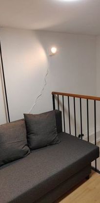 Appartement 1 pièce – 17 m² environ à Rennes (ref : G75455) - Photo 1