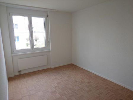 Grosszügige 4.5-Zimmer-Wohnung - Foto 3
