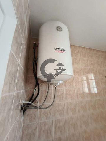 Διαμέρισμα για ενοικίαση Γηροκομείο (Ιωάννινα) - Φωτογραφία 4