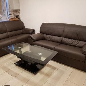 9 bedroom terraced house to rent - Photo 1