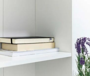 Via Romolo Gessi, Turin, Piedmont 10136 - Photo 3