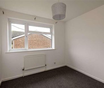 Thistle Walk, Sittingbourne, Kent, ME10 - Photo 6