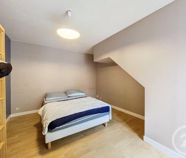 Maison 3 pièces à Mauléon - Photo 4