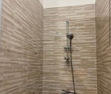 Appartement 1 Pièce 22 m² - Photo 3