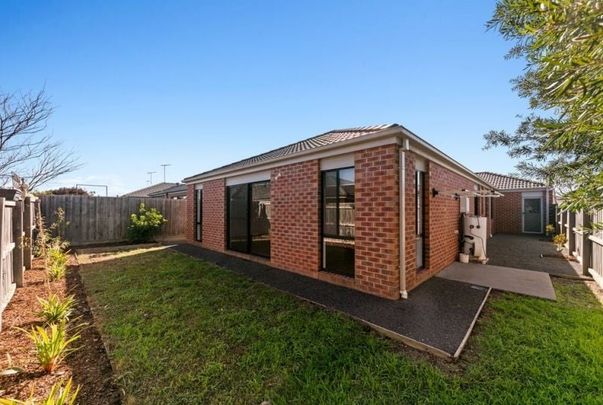 21 McMahon Avenue, Armstrong Creek - Photo 1