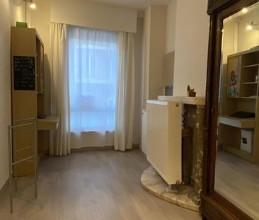 Kamer 2 - Sint-Amandstraat 34 - Photo 6
