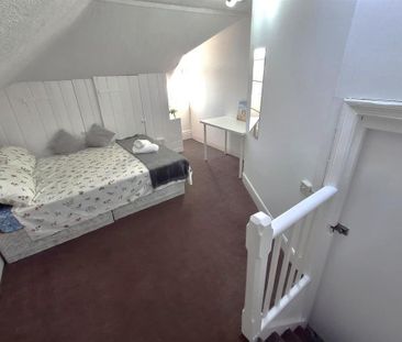 7 bedroom house share to rent - Photo 5