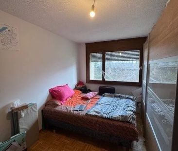 Appartement de 3.5 pièces à louer - Foto 6