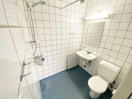 2 værelses lejlighed 56 m² - Foto 2