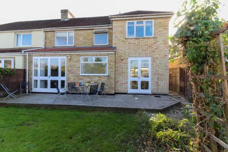 Cherry Hinton Road,Cambridge - Photo 5