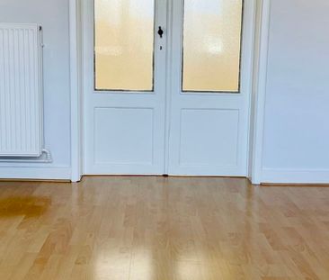 Studio te huur in Aalst voor € 650 met 1 slaapkamer - Foto 6